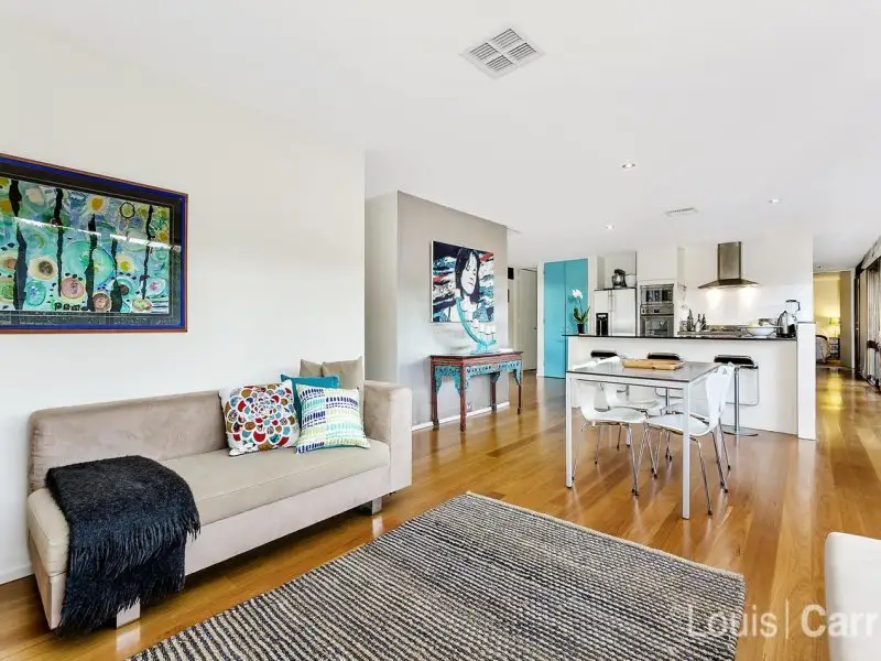 1 Torrens Place, Cherrybrook Sold by Louis Carr Real Estate - image 4