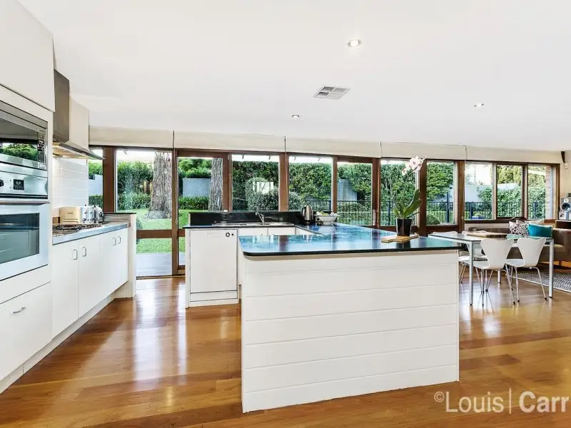 1 Torrens Place, Cherrybrook Sold by Louis Carr Real Estate - image 3