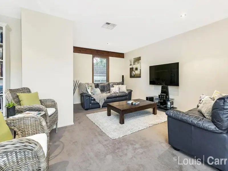 1 Torrens Place, Cherrybrook Sold by Louis Carr Real Estate - image 6