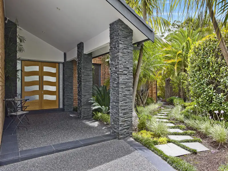 8 Eaglehawk Place, West Pennant Hills Sold by Louis Carr Real Estate - image 10