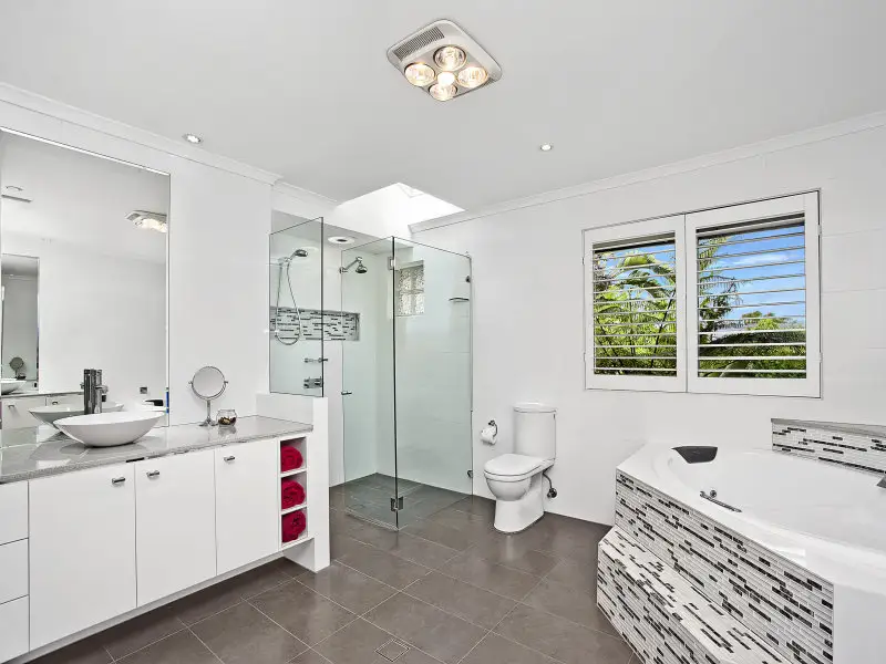 8 Eaglehawk Place, West Pennant Hills Sold by Louis Carr Real Estate - image 8