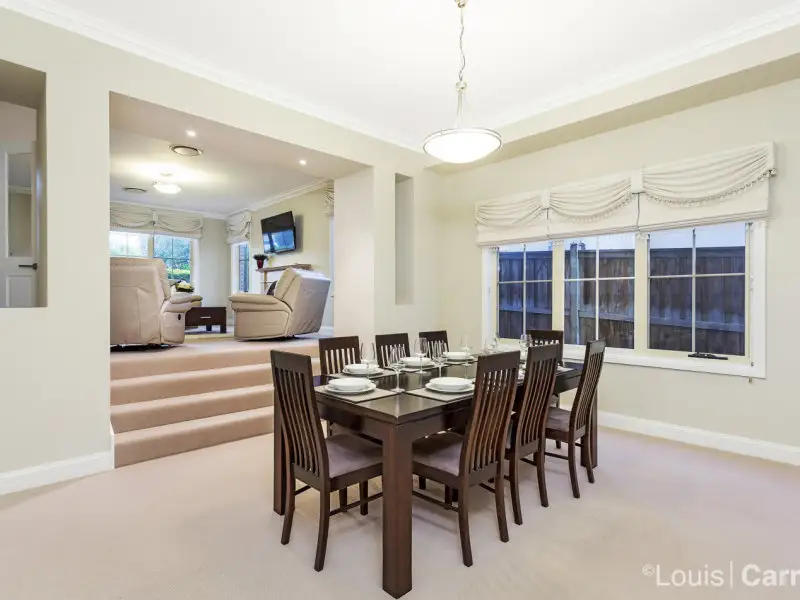 4 Brookpine Place, West Pennant Hills Sold by Louis Carr Real Estate - image 10