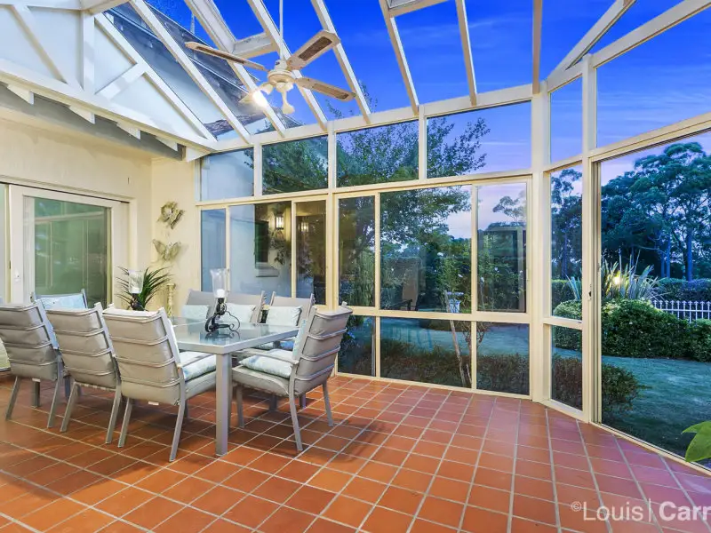 2 Ridgemont Close, West Pennant Hills Sold by Louis Carr Real Estate - image 4