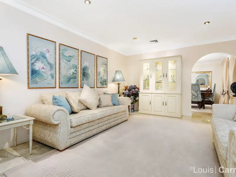 2 Ridgemont Close, West Pennant Hills Sold by Louis Carr Real Estate - image 9