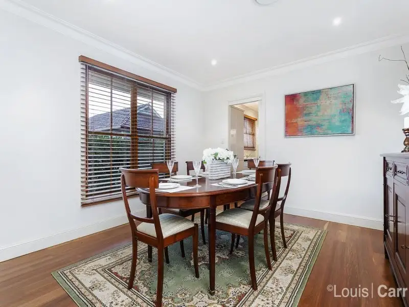 33 Glenhope Road, West Pennant Hills Sold by Louis Carr Real Estate - image 10