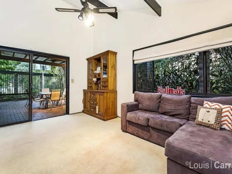 57A New Line Road, West Pennant Hills Sold by Louis Carr Real Estate - image 7