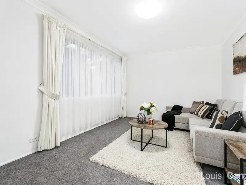 33 Stanton Drive, West Pennant Hills Sold by Louis Carr Real Estate - image 7