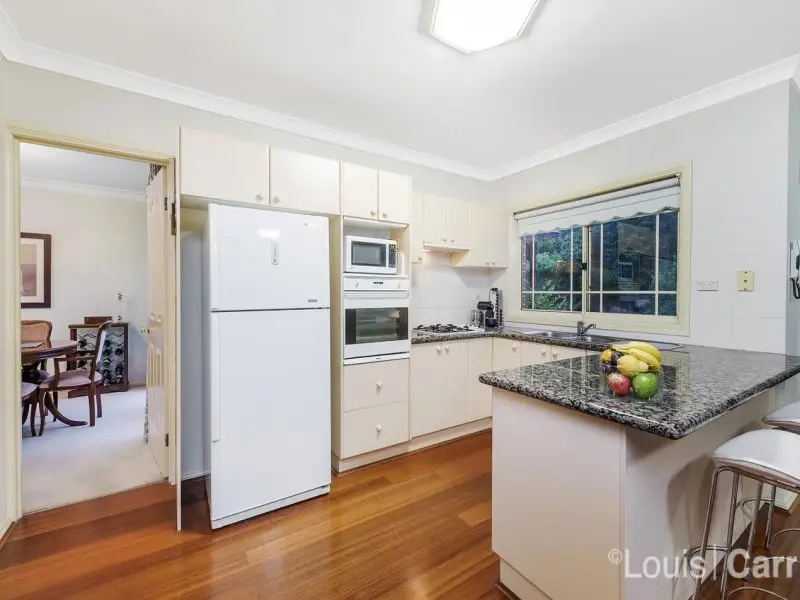 13 Caversham Court, Cherrybrook Sold by Louis Carr Real Estate - image 6