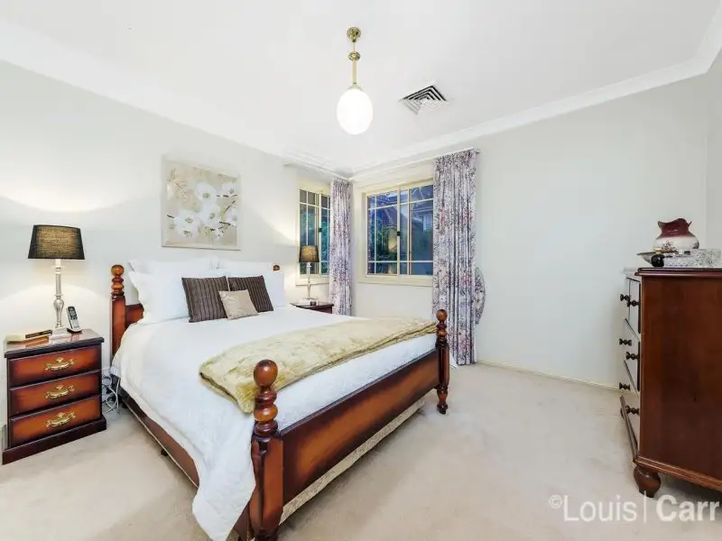 13 Caversham Court, Cherrybrook Sold by Louis Carr Real Estate - image 7