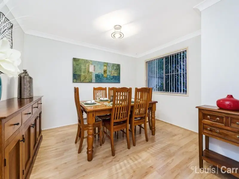 4/8 View Street, West Pennant Hills Sold by Louis Carr Real Estate - image 5