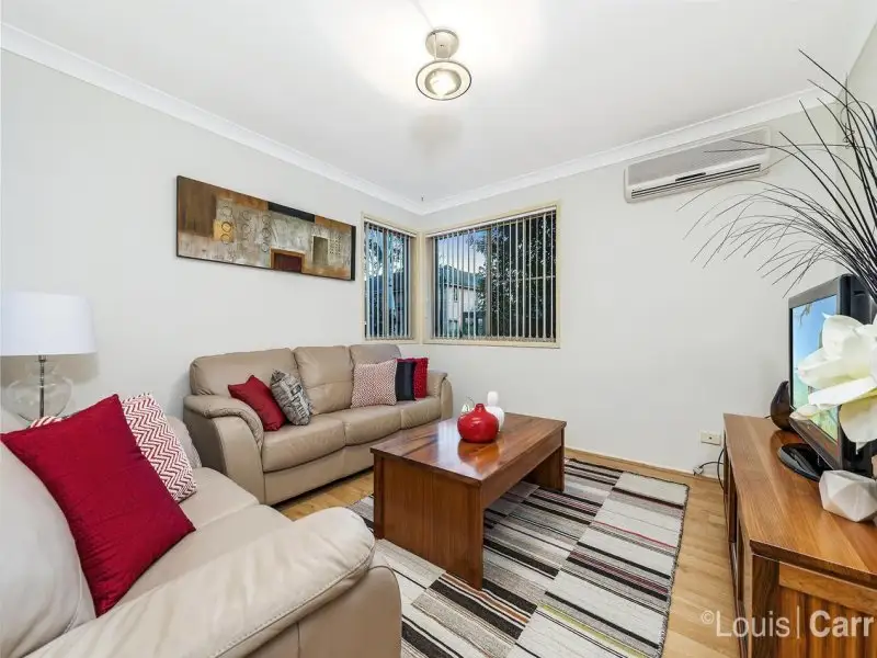 4/8 View Street, West Pennant Hills Sold by Louis Carr Real Estate - image 3