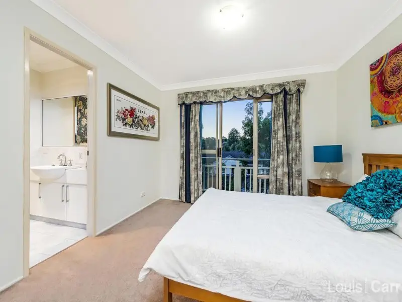 4/8 View Street, West Pennant Hills Sold by Louis Carr Real Estate - image 7