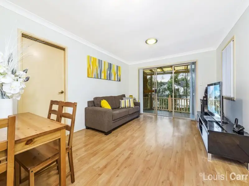 4/8 View Street, West Pennant Hills Sold by Louis Carr Real Estate - image 6