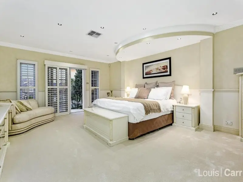 3 Governor Phillip Place, West Pennant Hills Sold by Louis Carr Real Estate - image 12