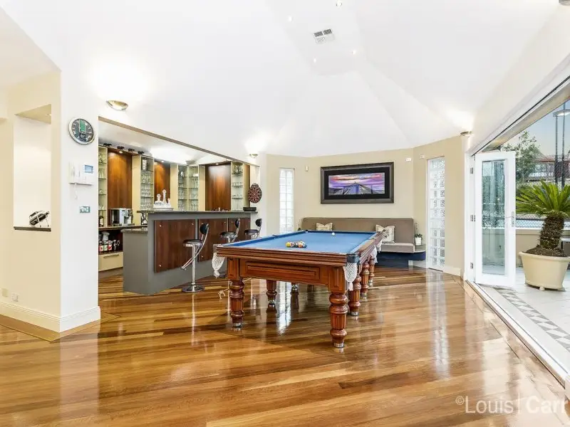 3 Governor Phillip Place, West Pennant Hills Sold by Louis Carr Real Estate - image 4