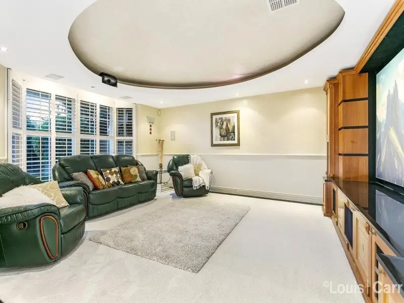 3 Governor Phillip Place, West Pennant Hills Sold by Louis Carr Real Estate - image 10