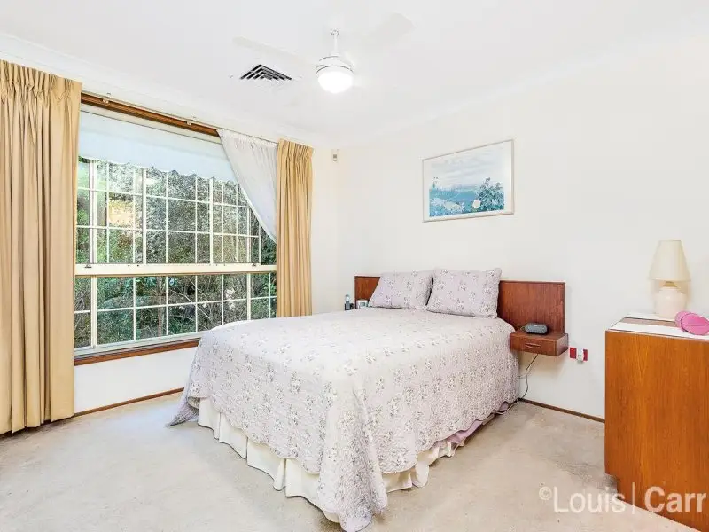 3 Clematis Close, Cherrybrook Sold by Louis Carr Real Estate - image 7