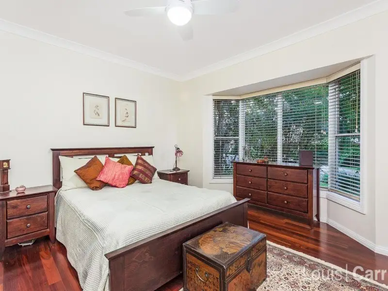 33/30-34 Greenoaks Avenue, Cherrybrook Sold by Louis Carr Real Estate - image 8