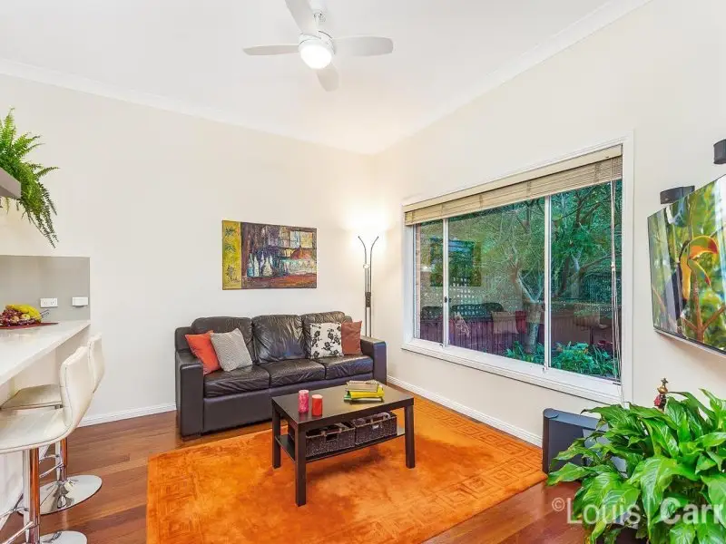 33/30-34 Greenoaks Avenue, Cherrybrook Sold by Louis Carr Real Estate - image 7