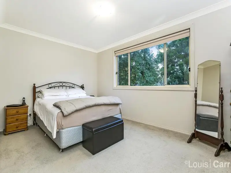 3B John Savage Crescent, West Pennant Hills Sold by Louis Carr Real Estate - image 7