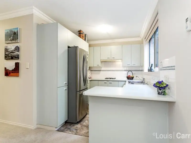 3B John Savage Crescent, West Pennant Hills Sold by Louis Carr Real Estate - image 5