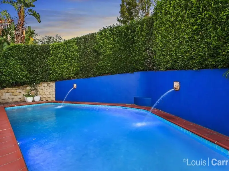 2 Valley Glen, West Pennant Hills Sold by Louis Carr Real Estate - image 7