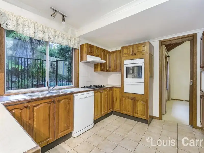 3 Timothy Close, Cherrybrook Sold by Louis Carr Real Estate - image 5