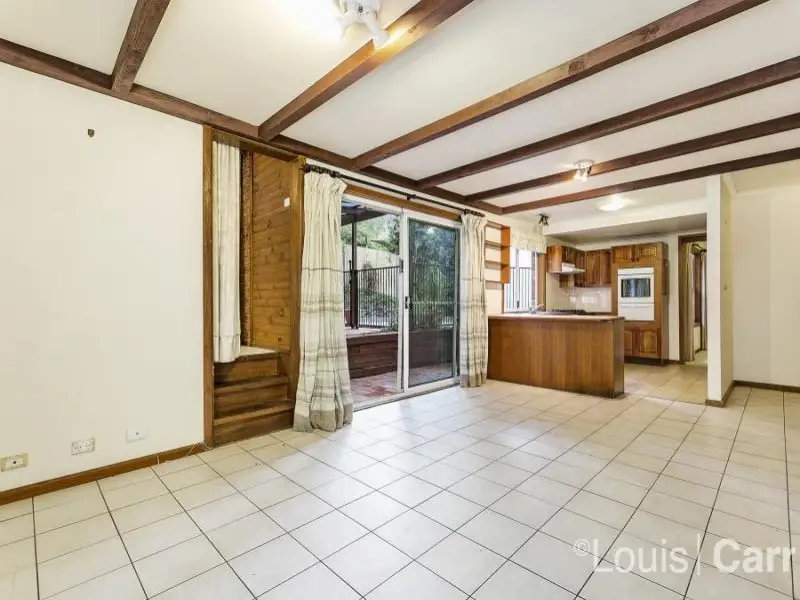 3 Timothy Close, Cherrybrook Sold by Louis Carr Real Estate - image 6