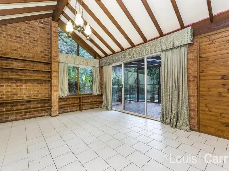 3 Timothy Close, Cherrybrook Sold by Louis Carr Real Estate - image 3