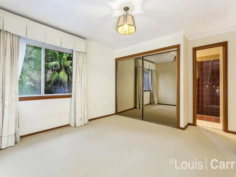 3 Timothy Close, Cherrybrook Sold by Louis Carr Real Estate - image 7