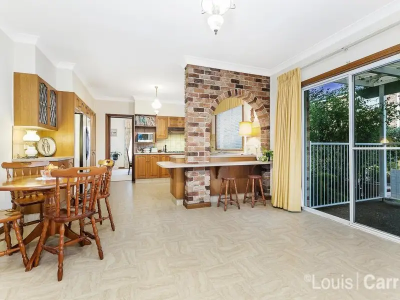 26 Pogson Drive, Cherrybrook Sold by Louis Carr Real Estate - image 3