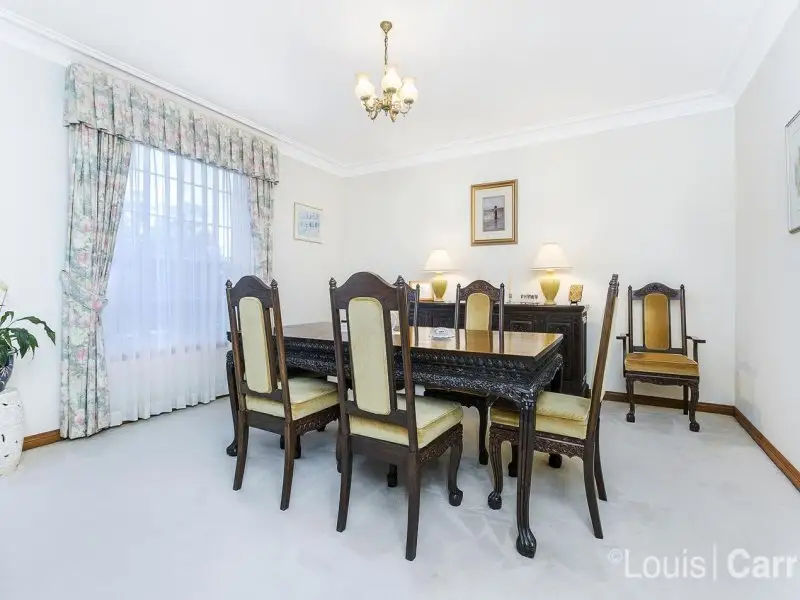 26 Pogson Drive, Cherrybrook Sold by Louis Carr Real Estate - image 6