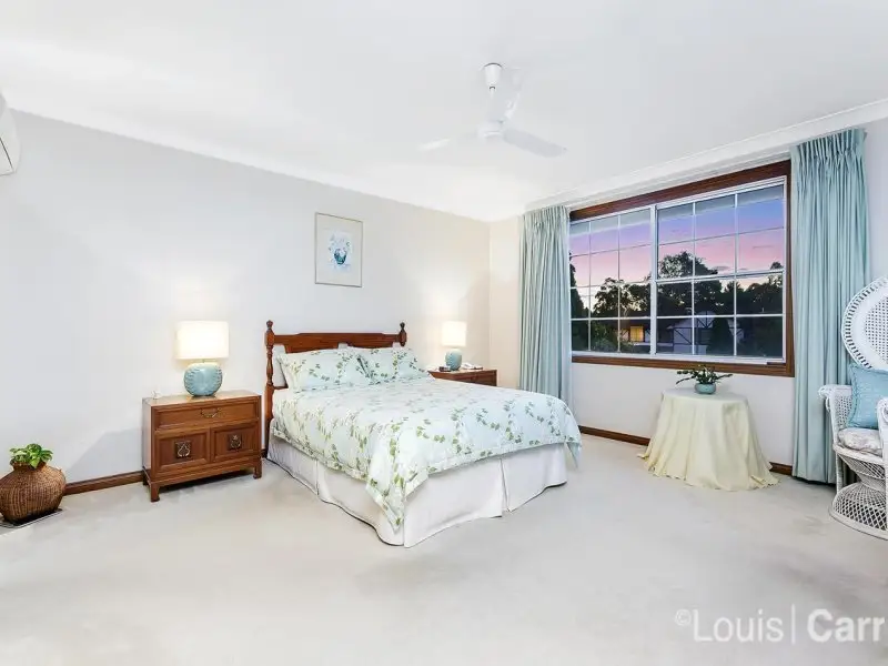 26 Pogson Drive, Cherrybrook Sold by Louis Carr Real Estate - image 7