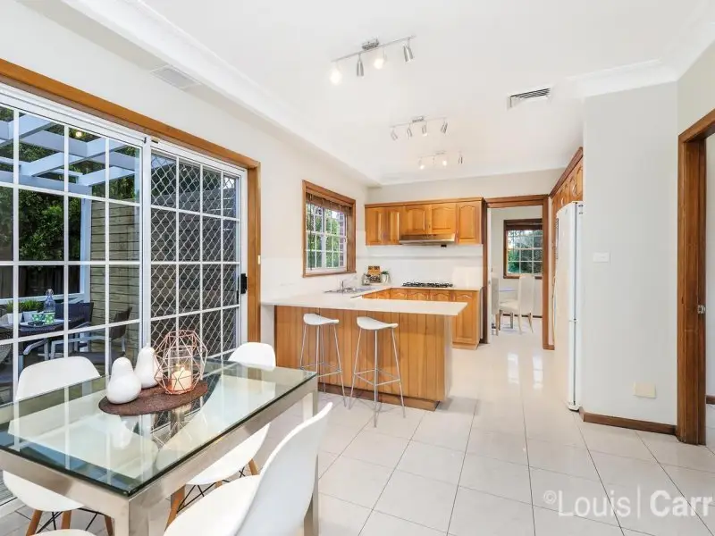 18 Trinity Place, Cherrybrook Sold by Louis Carr Real Estate - image 3