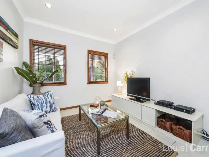 18 Trinity Place, Cherrybrook Sold by Louis Carr Real Estate - image 5