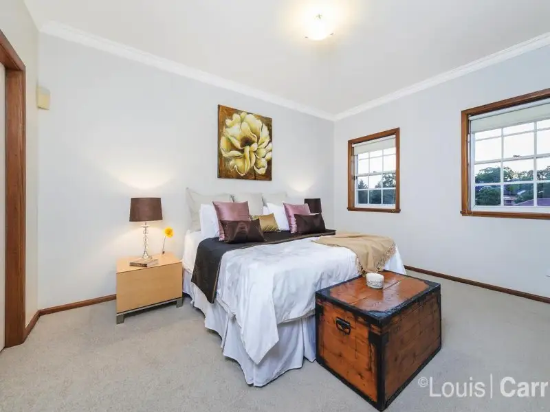 18 Trinity Place, Cherrybrook Sold by Louis Carr Real Estate - image 7