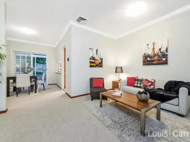 18 Trinity Place, Cherrybrook Sold by Louis Carr Real Estate - image 6