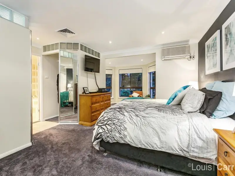 36 Coonara Avenue, West Pennant Hills Sold by Louis Carr Real Estate - image 8