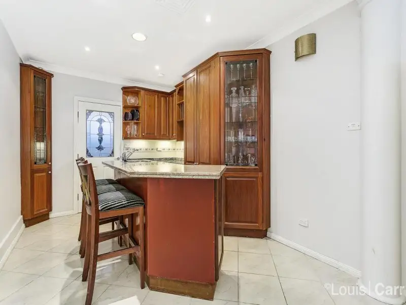 36 Coonara Avenue, West Pennant Hills Sold by Louis Carr Real Estate - image 9