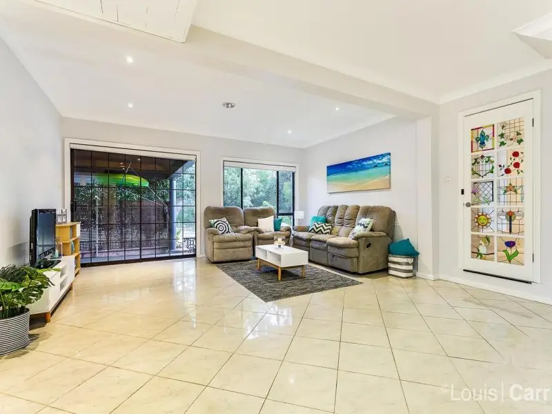 36 Coonara Avenue, West Pennant Hills Sold by Louis Carr Real Estate - image 6