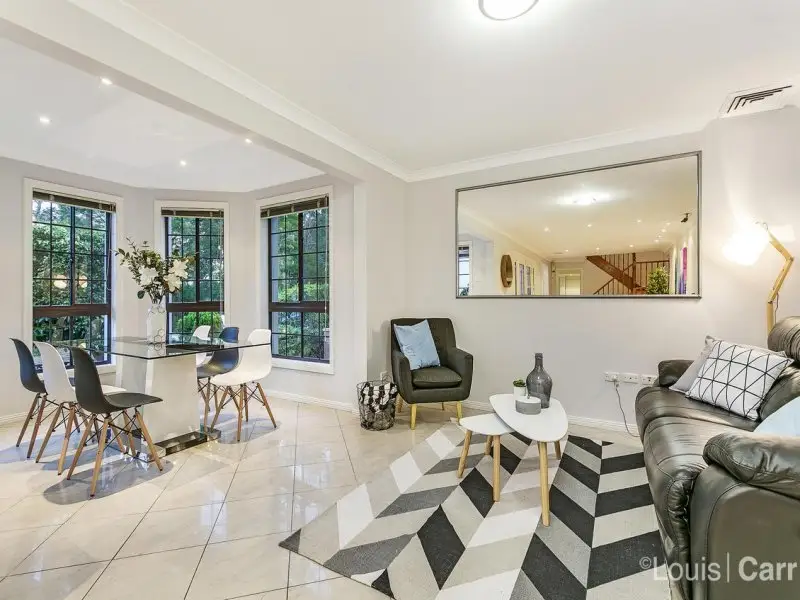 36 Coonara Avenue, West Pennant Hills Sold by Louis Carr Real Estate - image 7