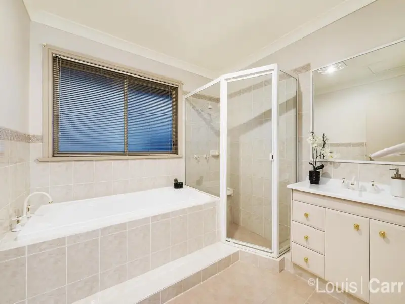 19 Arundel Way, Cherrybrook Sold by Louis Carr Real Estate - image 7