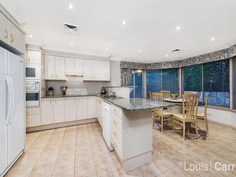 19 Arundel Way, Cherrybrook Sold by Louis Carr Real Estate - image 3