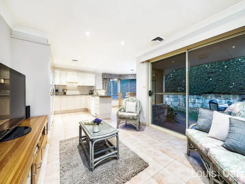 19 Arundel Way, Cherrybrook Sold by Louis Carr Real Estate - image 4