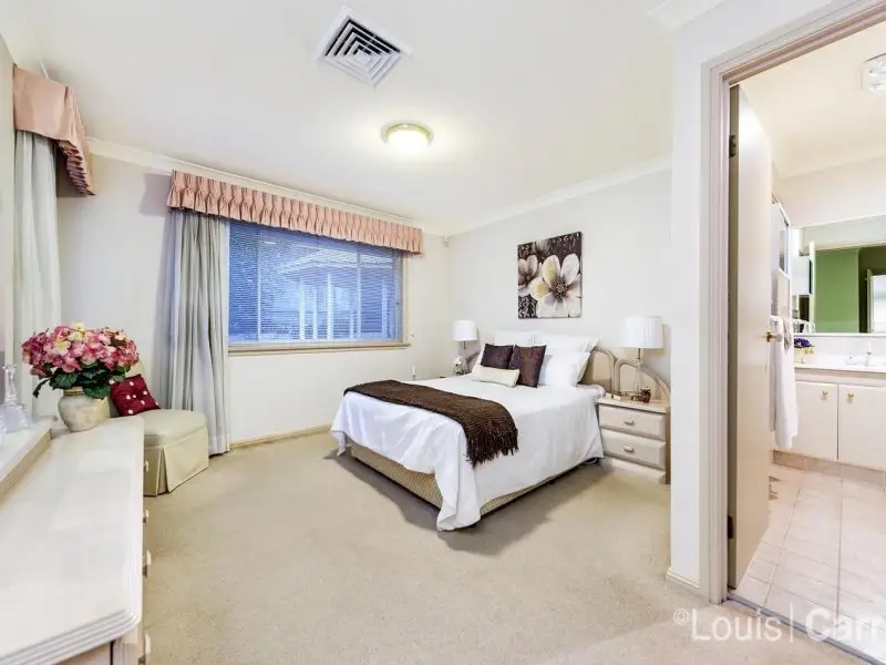 19 Arundel Way, Cherrybrook Sold by Louis Carr Real Estate - image 6