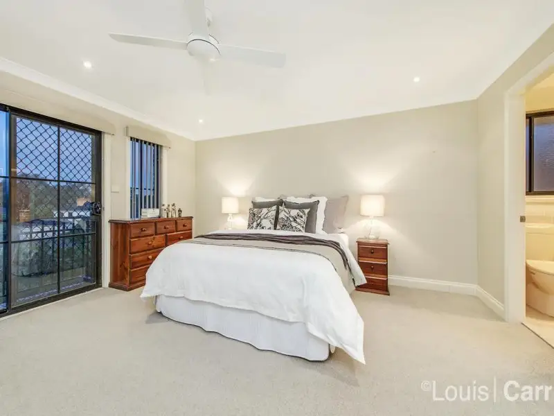 53 John Radley Avenue, Dural Sold by Louis Carr Real Estate - image 6