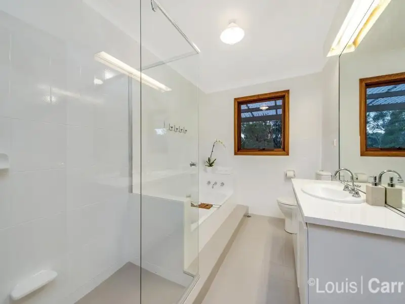 47 Pogson Drive, Cherrybrook Sold by Louis Carr Real Estate - image 10