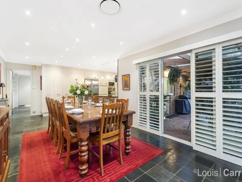 52 Gilbert Road, Glenhaven Sold by Louis Carr Real Estate - image 7