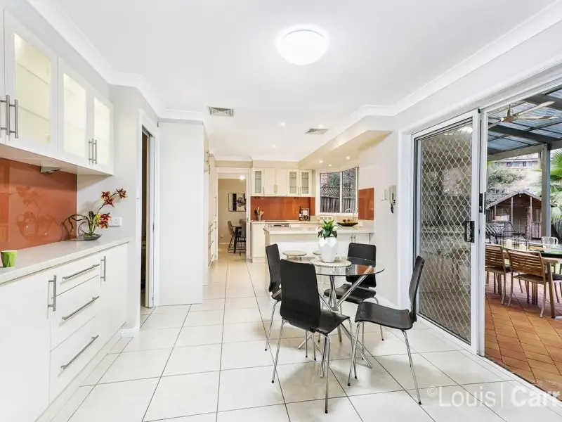 8 Paradise Close, Cherrybrook Sold by Louis Carr Real Estate - image 4