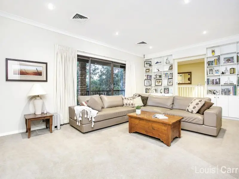 74 Westmore Drive, West Pennant Hills Sold by Louis Carr Real Estate - image 5